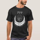 Pesquisar por 777 roupas Anjo