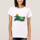 Pesquisar por reciclagem lixo camisetas Caminhão de lixo