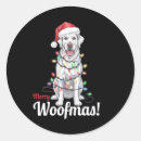 Pesquisar por cão da casa adesivos Natal