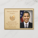 Pesquisar por bronze escovado horizontal cartao de visita Profissional