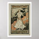 Pesquisar por grasset pôsteres pósteres Propagandas