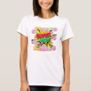 Pesquisar por estilo pop camisetas Para ela