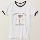 Pesquisar por eu sou joshua camisetas Para ela