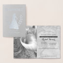 Pesquisar por emocionante convites Convidados