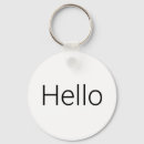 Pesquisar por engraçados porta chaves Simples