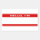 Pesquisar por nametag adesivos Olá