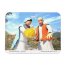 Pesquisar por o madonna imas Religião