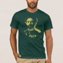 Pesquisar por conquistando leão camisetas Selassie