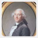 Pesquisar por jacques adesivos Joseph