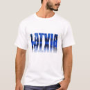 Pesquisar por reflexo camisetas Noite