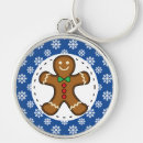 Pesquisar por biscoitos do natal chaveiros Xmas