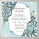 Pesquisar por medidas pôsteres pósteres Para eles