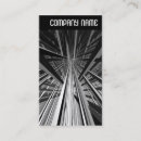 Pesquisar por extreme cartao de visita Empresa