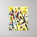 Pesquisar por pinturas c artes pósteres Abstrato