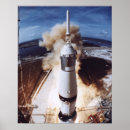 Pesquisar por apollo 11 pósteres Lunar