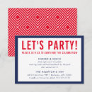 Pesquisar por vermelho azul marinho convites Convidados