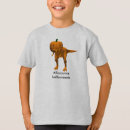 Pesquisar por abóbora alaranjada camisetas Para todos