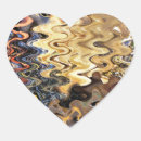 Pesquisar por coração na praia adesivos Qualquer pessoa