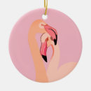 Pesquisar por eu amo rosa ornamentos Para todos