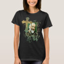 Pesquisar por cruz católica camisetas Padre