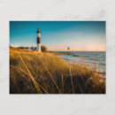Pesquisar por sable cartoes postais Lago