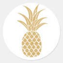 Pesquisar por fruta dourada adesivos Tropicais