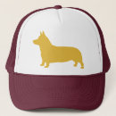 Pesquisar por pembroke bones Pembroke welsh corgi