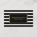 Pesquisar por desenhador cartao de visita Preto