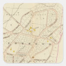 Pesquisar por codificado adesivos York