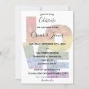 Pesquisar por margarida vermelha gerbera convites Para todos