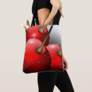 Pesquisar por orvalho bolsas Primavera