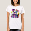 Pesquisar por curiosidade camisetas Diversão