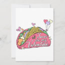 Pesquisar por dia dos namorados engraçado convites Fofo