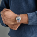 Pesquisar por relogios Qualquer pessoa