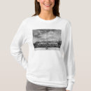Pesquisar por porto velho camisetas Claude