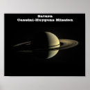 Pesquisar por cassini pôsteres pósteres Nasa
