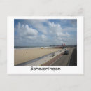Pesquisar por scheveningen Holland