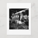 Pesquisar por guarda chuva fotografia Preto