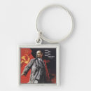 Pesquisar por união soviética chaveiros Urss