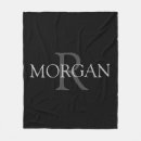 Pesquisar por aniversário do pai mantas Qualquer pessoa