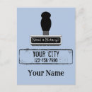 Pesquisar por carimbo de borracha cartoes postais Para todos