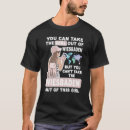 Pesquisar por wiesbaden camisetas Menina