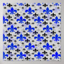 Pesquisar por lis pósteres Fleur de lis