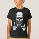 Pesquisar por roker camisetas Esqueleto