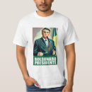 Pesquisar por bolsonaro camisetas Mito