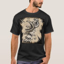 Pesquisar por familia addams roupas Assustador