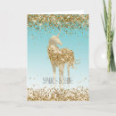 Pesquisar por unicorn cartoes Ouro