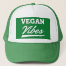 Pesquisar por vegan bones Herbívoro