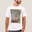 Pesquisar por salles camisetas Boucher