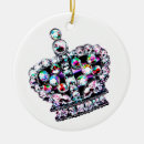 Pesquisar por coroa da rainha ornamentos Princesa